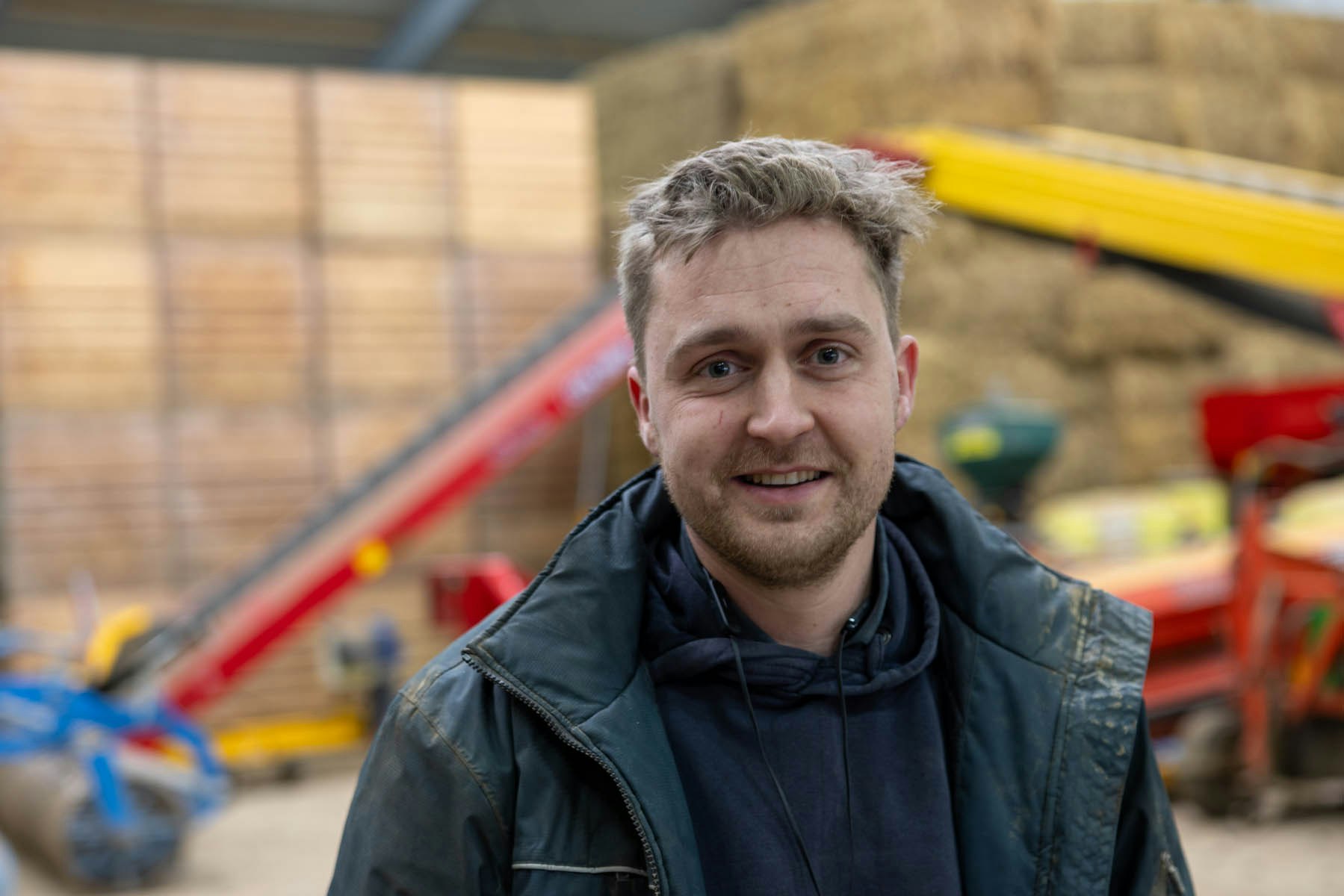 Marijn